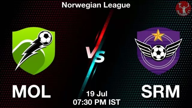 MOL vs SRM Dream11 Fantasy Prediction MOL vs SRM Dream11 Team Prediction, Fantasy Football Tips