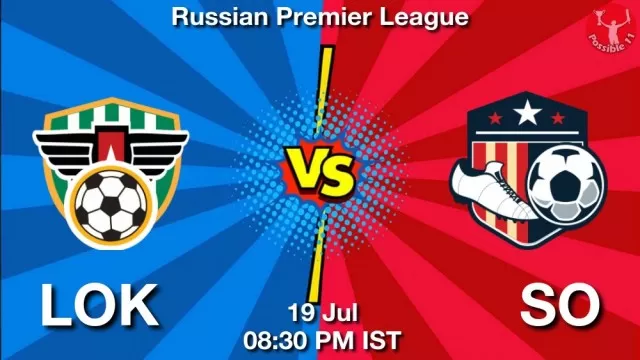 LOK vs SO Dream11 Fantasy Prediction LOK vs SO Dream11 Team Prediction, Fantasy Football Tips