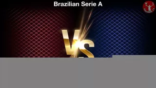 VASG vs GRM