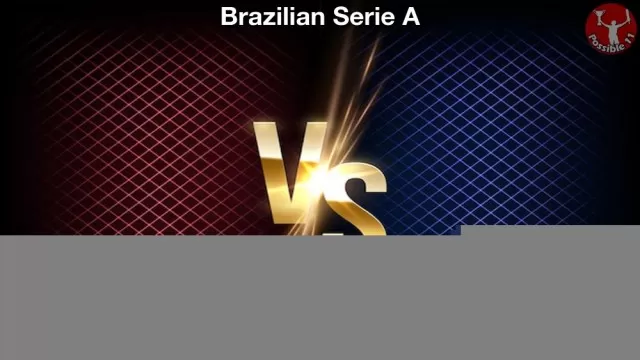 VASG vs GRM Dream11 Team Prediction, Fantasy Football Tips