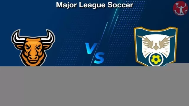 NYRB vs MIA Dream11 Team Prediction, Fantasy Football Tips