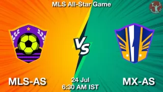 MLS-AS vs MX-AS