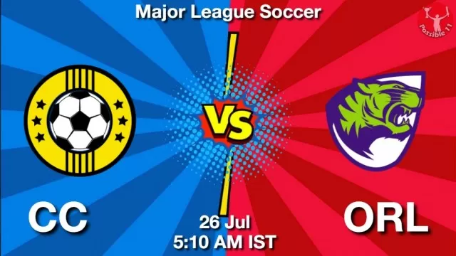 CC vs ORL Dream11 Fantasy Prediction CC vs ORL Dream11 Team Prediction, Fantasy Football Tips