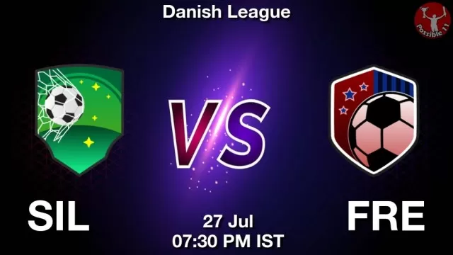 SIL vs FRE Dream11 Fantasy Prediction SIL vs FRE Dream11 Team Prediction, Fantasy Football Tips