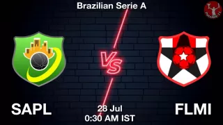 SAPL vs FLMI