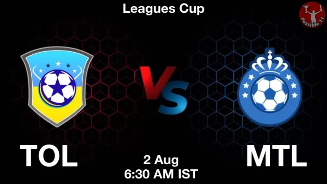 TOL vs MTL Dream11 Fantasy Prediction TOL vs MTL Dream11 Team Prediction, Fantasy Football Tips