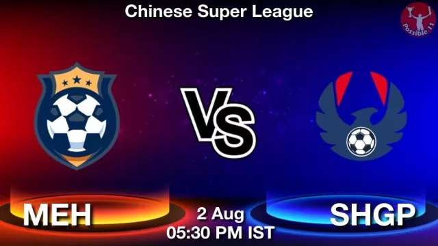 MEH vs SHGP Dream11 Fantasy Prediction MEH vs SHGP Dream11 Team Prediction, Fantasy Football Tips