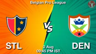 STL vs DEN Matcch Previews