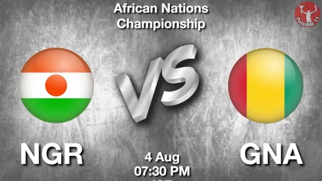 NGR vs GNA Dream11 Fantasy Prediction NGR vs GNA Dream11 Team Prediction, Fantasy Football Tips