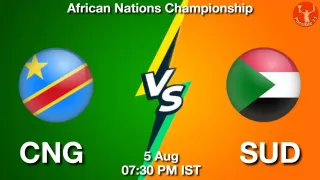 CNG vs SUD