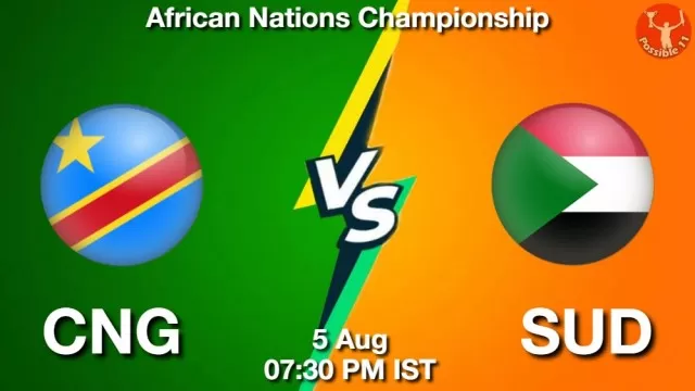 CNG vs SUD Dream11 Team Prediction, Fantasy Football Tips