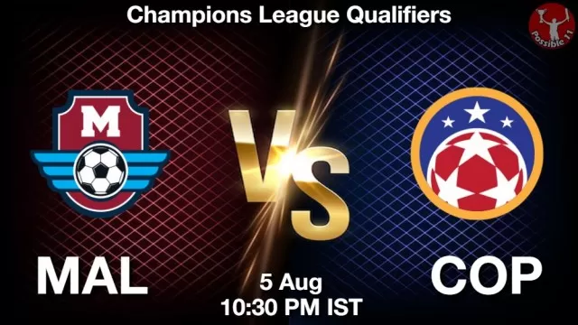 MAL vs COP Dream11 Fantasy Prediction MAL vs COP Dream11 Team Prediction, Fantasy Football Tips