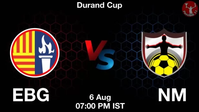 EBG vs NM Dream11 Fantasy Prediction EBG vs NM Dream11 Team Prediction, Fantasy Football Tips