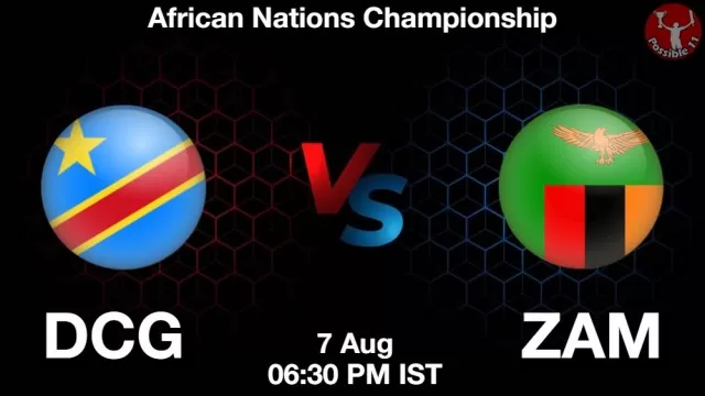 DCG vs ZAM Dream11 Fantasy Prediction DCG vs ZAM Dream11 Team Prediction, Fantasy Football Tips