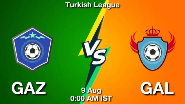 GAZ vs GAL Dream11 Team Prediction, Fantasy Football Tips