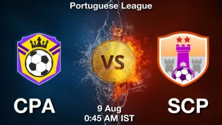 CPA vs SCP