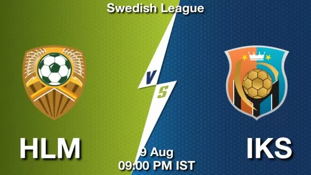 HLM vs IKS Dream11 Team Prediction, Fantasy Football Tips