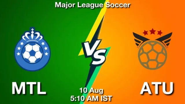 MTL vs ATU Dream11 Fantasy Prediction MTL vs ATU Dream11 Team Prediction, Fantasy Football Tips