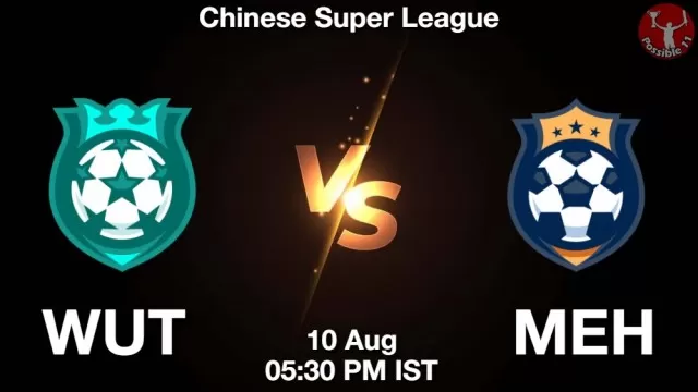WUT vs MEH Dream11 Fantasy Prediction WUT vs MEH Dream11 Team Prediction, Fantasy Football Tips