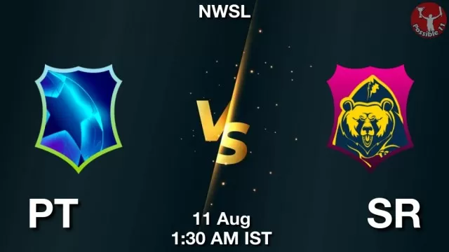 PT vs SR Dream11 Fantasy Prediction PT vs SR Dream11 Team Prediction, Fantasy Football Tips