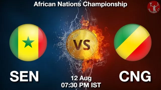 SEN vs CNG Dream11 Fantasy Prediction SEN vs CNG Dream11 Team Prediction, Fantasy Football Tips