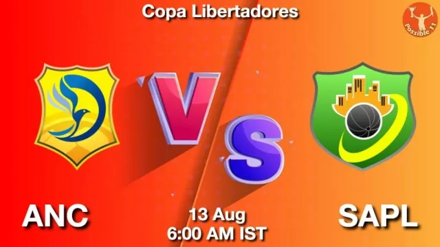 ANC vs SAPL Dream11 Fantasy Prediction ANC vs SAPL Dream11 Team Prediction, Fantasy Football Tips