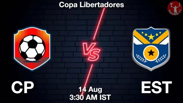 CP vs EST Dream11 Fantasy Prediction CP vs EST Dream11 Team Prediction, Fantasy Football Tips