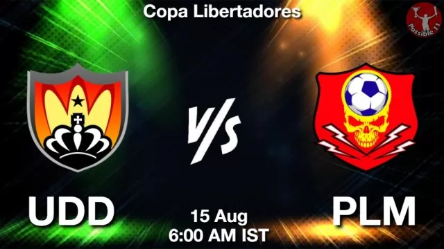 UDD vs PLM Dream11 Team Prediction, Fantasy Football Tips