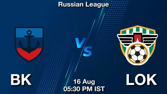 BK vs LOK Dream11 Team Prediction, Fantasy Football Tips