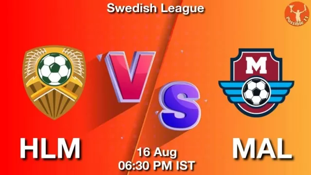 HLM vs MAL Dream11 Team Prediction, Fantasy Football Tips