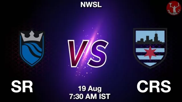 SR vs CRS Dream11 Team Prediction, Fantasy Football Tips