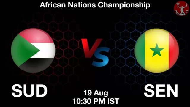 SUD vs SEN Dream11 Fantasy Prediction SUD vs SEN Dream11 Team Prediction, Fantasy Football Tips
