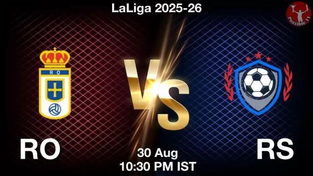 RO vs RS Match Previews RO vs RS Match Previews and Football Tips