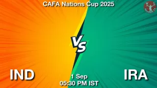 IND vs IRA