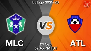 MLC vs ATL Matcch Previews