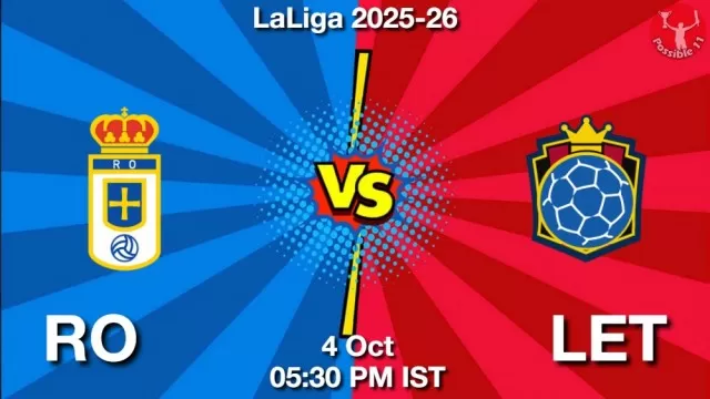 RO vs LET Match Previews and Football Tips