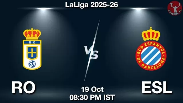 RO vs ESL Match Previews RO vs ESL Match Previews and Football Tips
