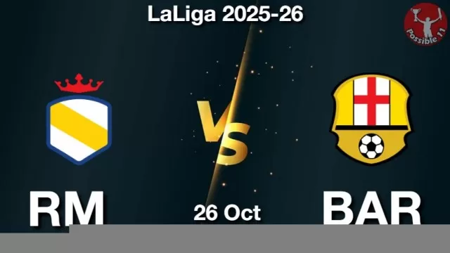 RM vs BAR Match Previews RM vs BAR Match Previews and Football Tips
