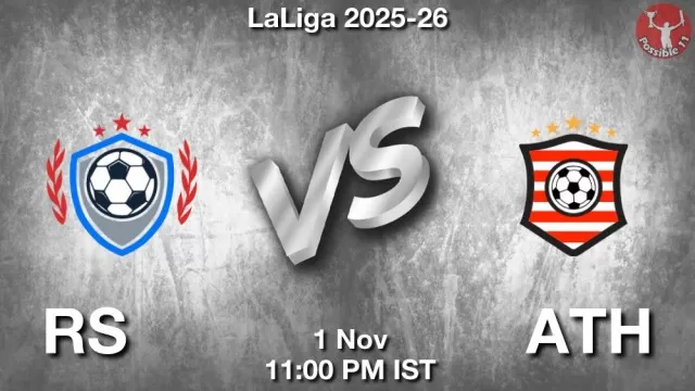 RS vs ATH Match Previews RS vs ATH Match Previews and Football Tips