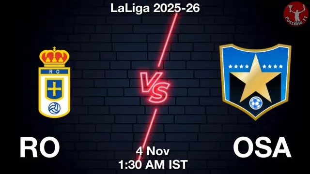 RO vs OSA Match Previews and Football Tips