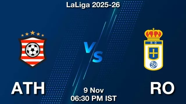 ATH vs RO Match Previews and Football Tips