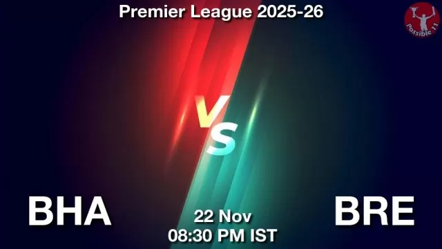 BHA vs BRE Match Previews and Football Tips