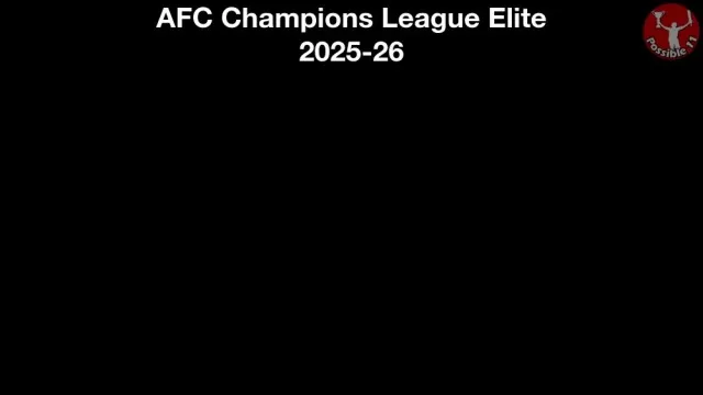 HLL vs SHR Match Previews and Football Tips