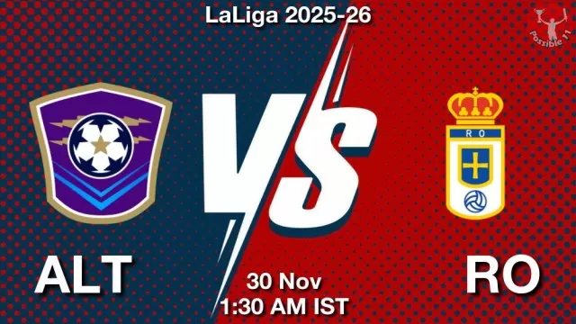 ALT vs RO Match Previews and Football Tips