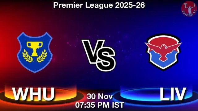 WHU vs LIV Match Previews and Football Tips