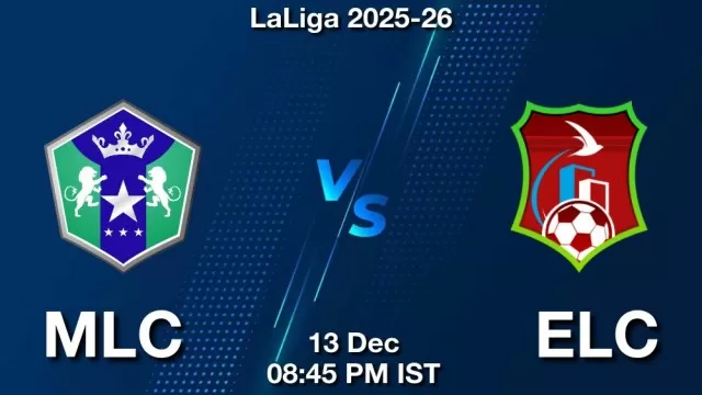 MLC vs ELC Match Previews and Football Tips