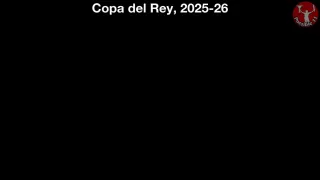 ALA vs SEV Matcch Previews