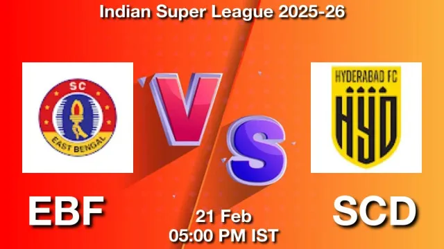 EBF vs SCD Match Previews and Football Tips