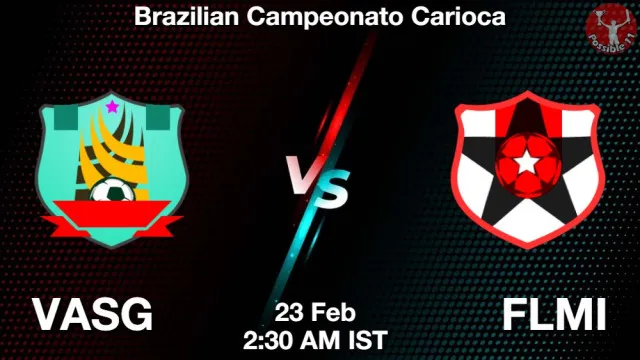 VASG vs FLMI Match Previews and Football Tips