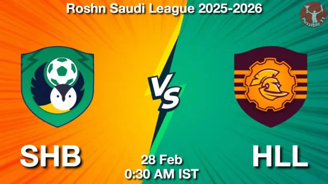 SHB vs HLL Match Previews and Football Tips